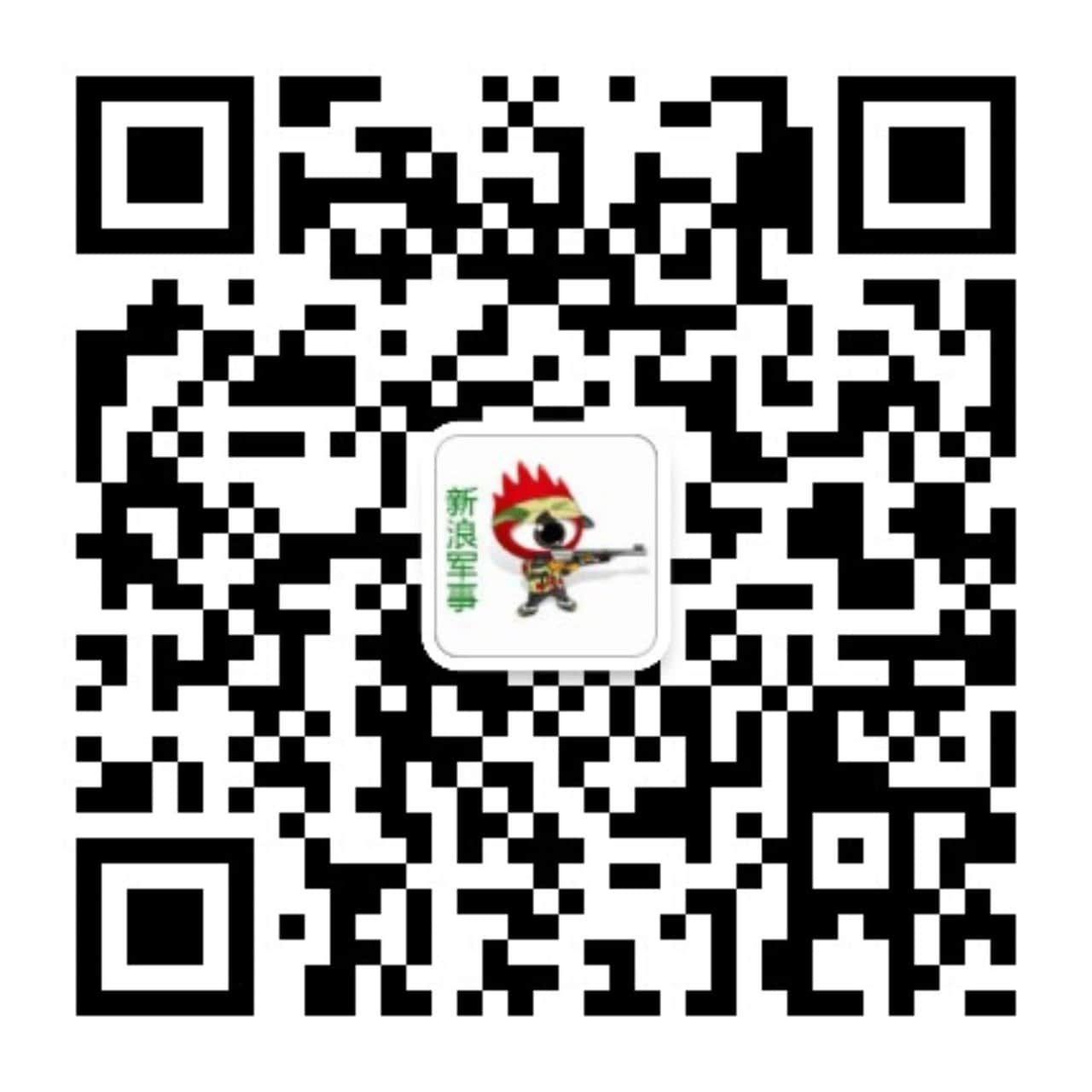 2026年 5评测：售价129美元，最新无线耳机性能大