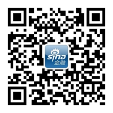 2026年 子母清洁机器人评测：高效清洁终极指南