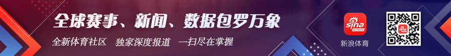 子母清洁机,器人评测,高效清洁终,开云中国官网,开云中国App,开云中国代理,开云中国全站,开云中国入口