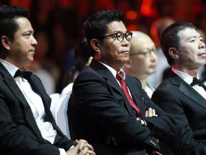 足球攻略周二001赛事解析开云中国全站：利雅新月对决吉达国民，独家推荐