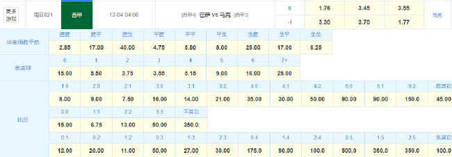 星际迷航：航海家号全攻略的试炼免费升级，10月1日来袭
