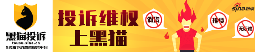 英雄联盟选,手转会潮涌,亿元合约锁,开云中国官网,开云中国App,开云中国代理,开云中国全站,开云中国入口