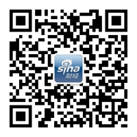 哈利伯顿离场，布朗40分助凯尔特人2-0领跑，步行者陷入困境