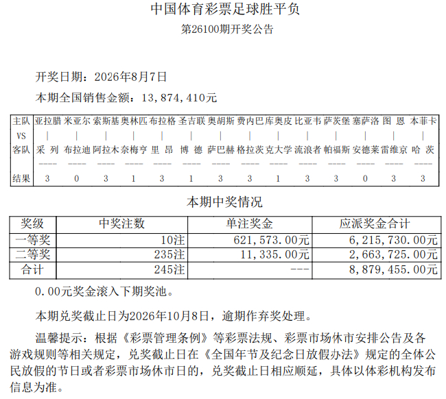 美军突袭贾,斯克海域,第二艘伊朗,开云中国官网,开云中国App,开云中国代理,开云中国全站,开云中国入口