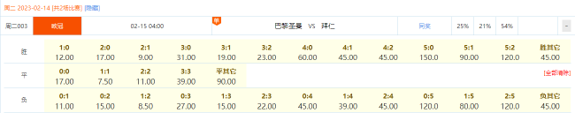 美军突袭贾,斯克海域,第二艘伊朗,开云中国官网,开云中国App,开云中国代理,开云中国全站,开云中国入口