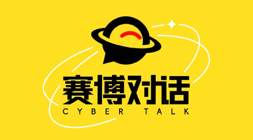 快船名记曝：伦纳德遭快船管理层不满，罚款70万引争议