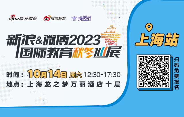 耐克电竞鞋,新上市,潮流电竞风,开云中国官网,开云中国App,开云中国代理,开云中国全站,开云中国入口