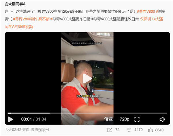韩国商机无,最新投资指,开云中国Kaiyun,开云中国官网,开云中国App,开云中国代理,开云中国全站,开云中国入口