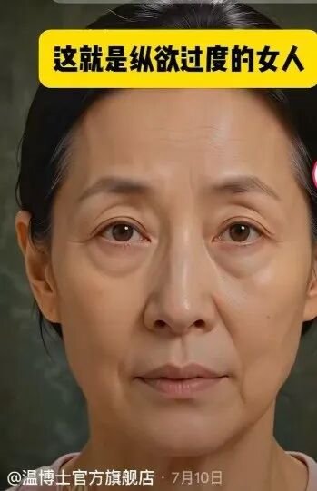 平台数据波,电竞行业新,风向,开云中国官网,开云中国App,开云中国代理,开云中国全站,开云中国入口