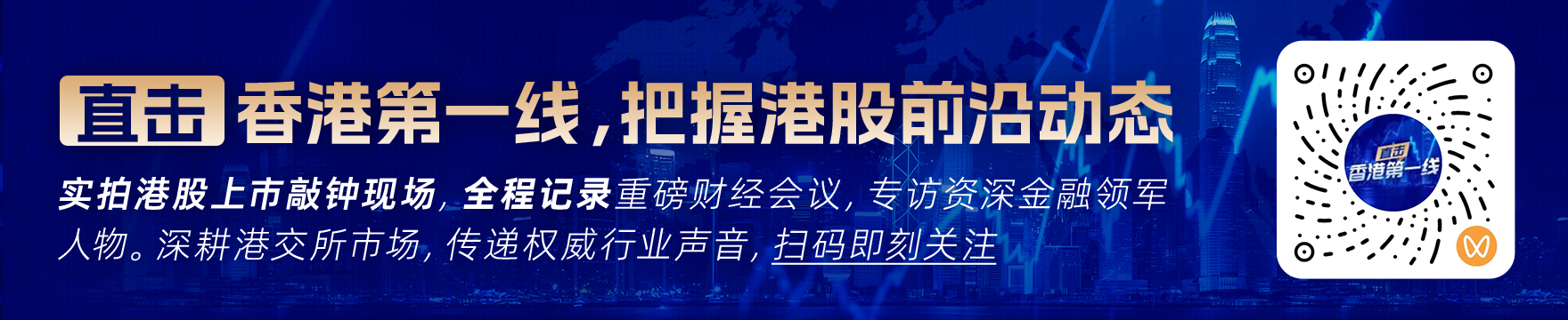 2019总决赛归来真相：勇士队友放心，我自主复出，无怨无悔
