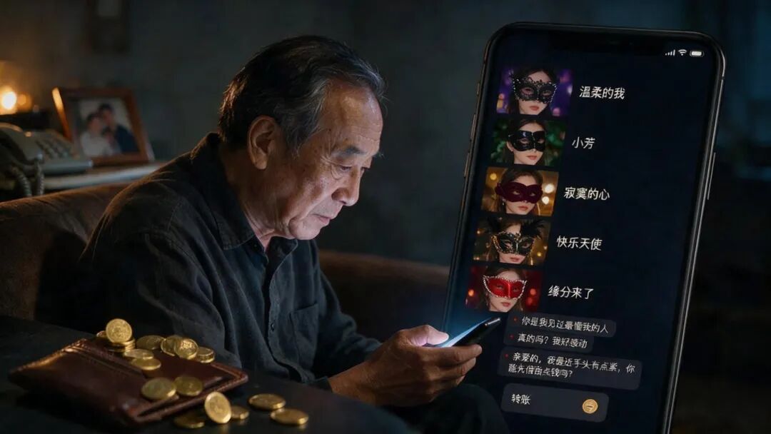 日元强势上涨，央行加息，开云中国全站，预期与干预风险不容忽视，交易员终极指南