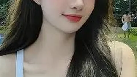 江一燕离婚启示录：蜕变重生，揭开文艺女神的内心奥秘