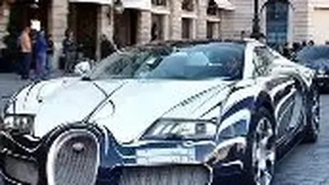 庞麦郎代理确认其罹患精神分裂，已入院治疗