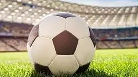 20251115 C罗主演：十大绝杀时刻盘点