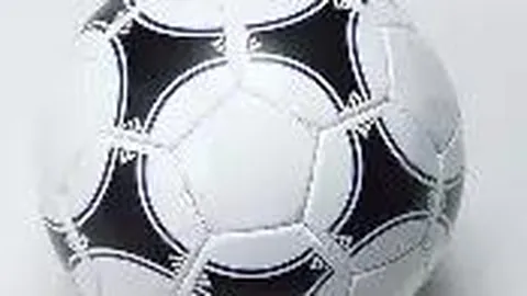 中国男篮10年后重返亚洲杯决赛，再战新西兰