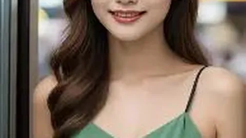 “娱乐圈荒漠，独我幸免塌房 361离别背影”