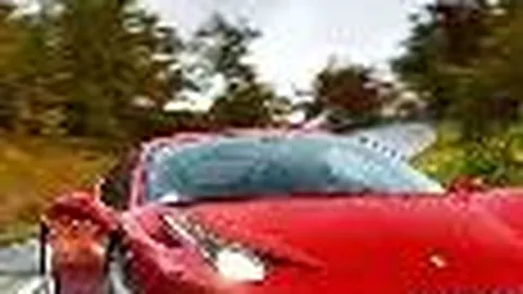 开云中国Kaiyun 产品 090028 jrp