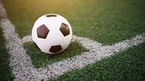 开云中国Kaiyun 产品 093753 s6r