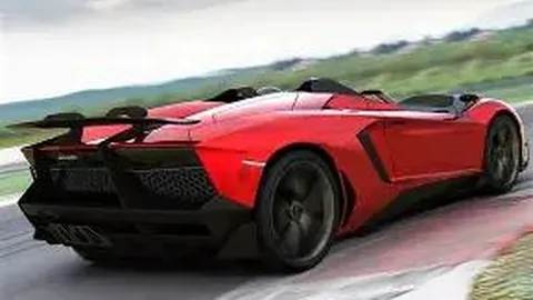 开云中国Kaiyun 产品 093721 fgj