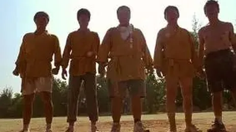 开云中国Kaiyun 产品 094050 f8j