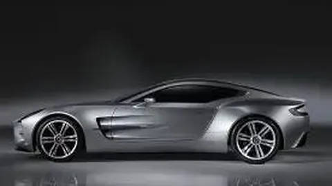 开云中国Kaiyun 资讯 094047 7x4