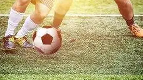 开云中国Kaiyun 产品 093612 9hm