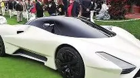 开云中国Kaiyun 产品 093613 ppw