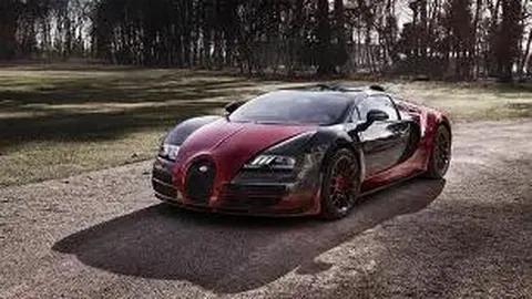 开云中国Kaiyun 产品 093614 7jq