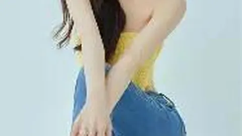 开云中国Kaiyun 资讯 093611 ueo