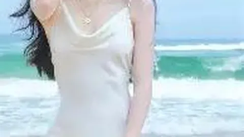 开云中国Kaiyun 资讯 093613 m7q