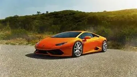 开云中国Kaiyun 产品 094047 oxz