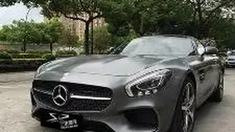 开云中国Kaiyun 资讯 094045 3rm