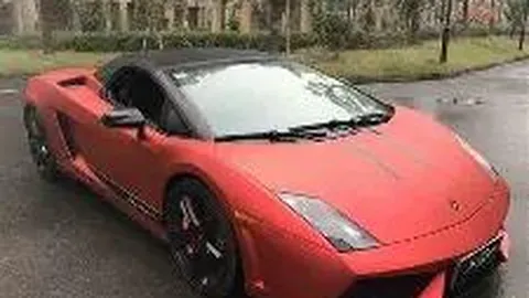 开云中国Kaiyun 资讯 094048 024