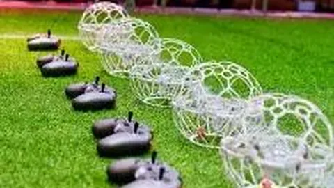 开云中国Kaiyun 产品 090414 k9l