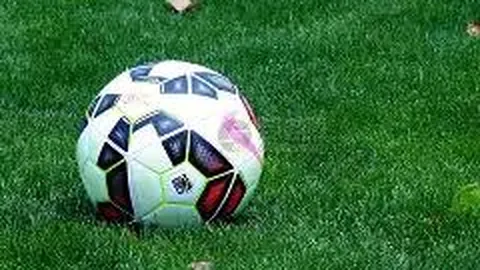 开云中国Kaiyun 资讯 094236 5cm