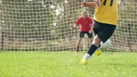 开云中国Kaiyun 资讯 094234 zvr