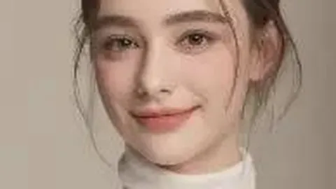 开云中国Kaiyun 资讯 094237 5au