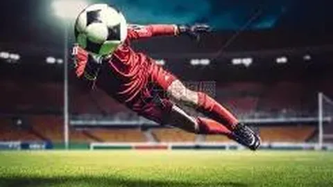 开云中国Kaiyun 产品 093835 cu2