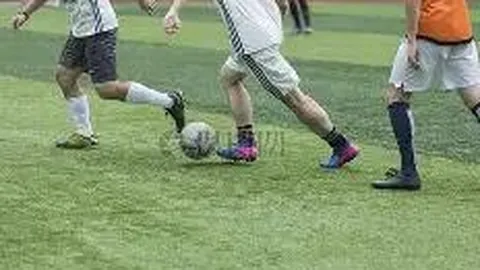 开云中国Kaiyun 产品 093836 172