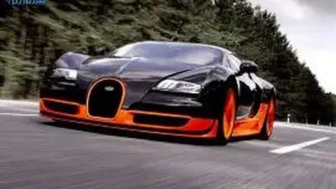 开云中国Kaiyun 产品 093745 wxv