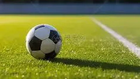 开云中国Kaiyun 资讯 093746 vll