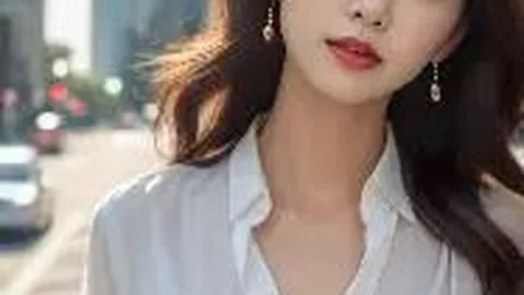 开云中国Kaiyun 资讯 093745 hvc