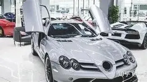 开云中国Kaiyun 产品 093944 t8c