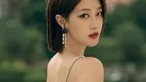 开云中国Kaiyun 资讯 094253 qbr