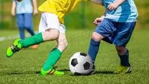 开云中国Kaiyun 产品 094255 rvf