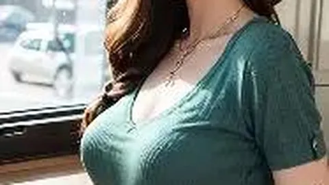 开云中国Kaiyun 资讯 093854 thr