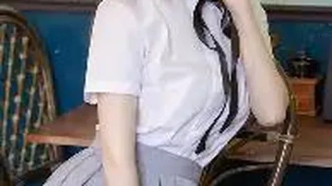 开云中国Kaiyun 产品 093856 y2v