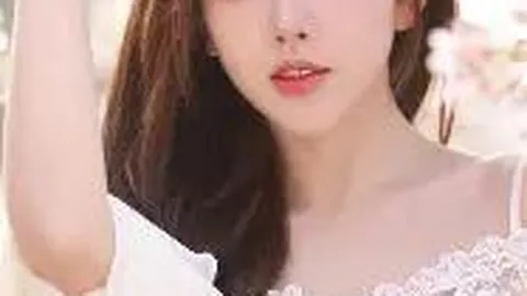 黄蜂迎战快船，布兰登·米勒14战归来待发