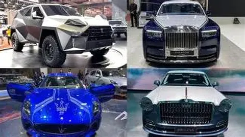 抖音2025版下载安装