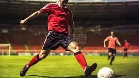 南宁：短剧拍摄地变身产业创新发源地